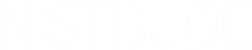 Nistbude